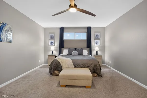 $3,400 | 9945 Birch Knoll Avenue, Las Vegas, NV 89166