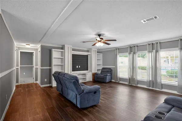 $150,000 | 6 Breezewood Drive, Hampton, GA 30228