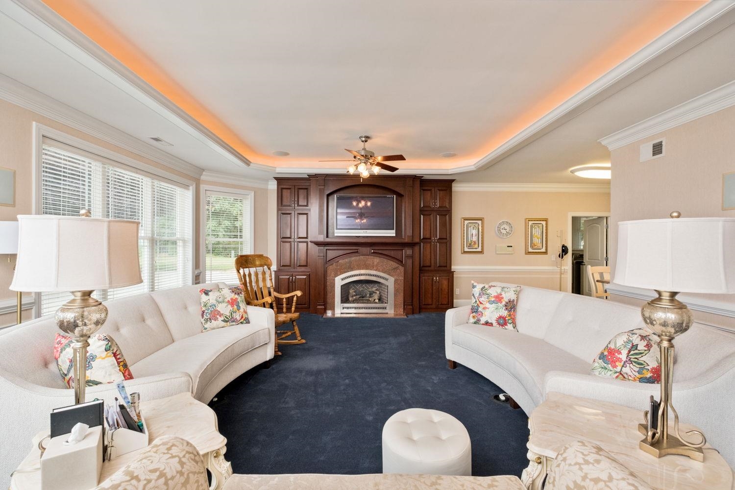 750 Frederick Road Harrisonburg, VA 22801 - Photo 18 of 57 Gallery Image 18