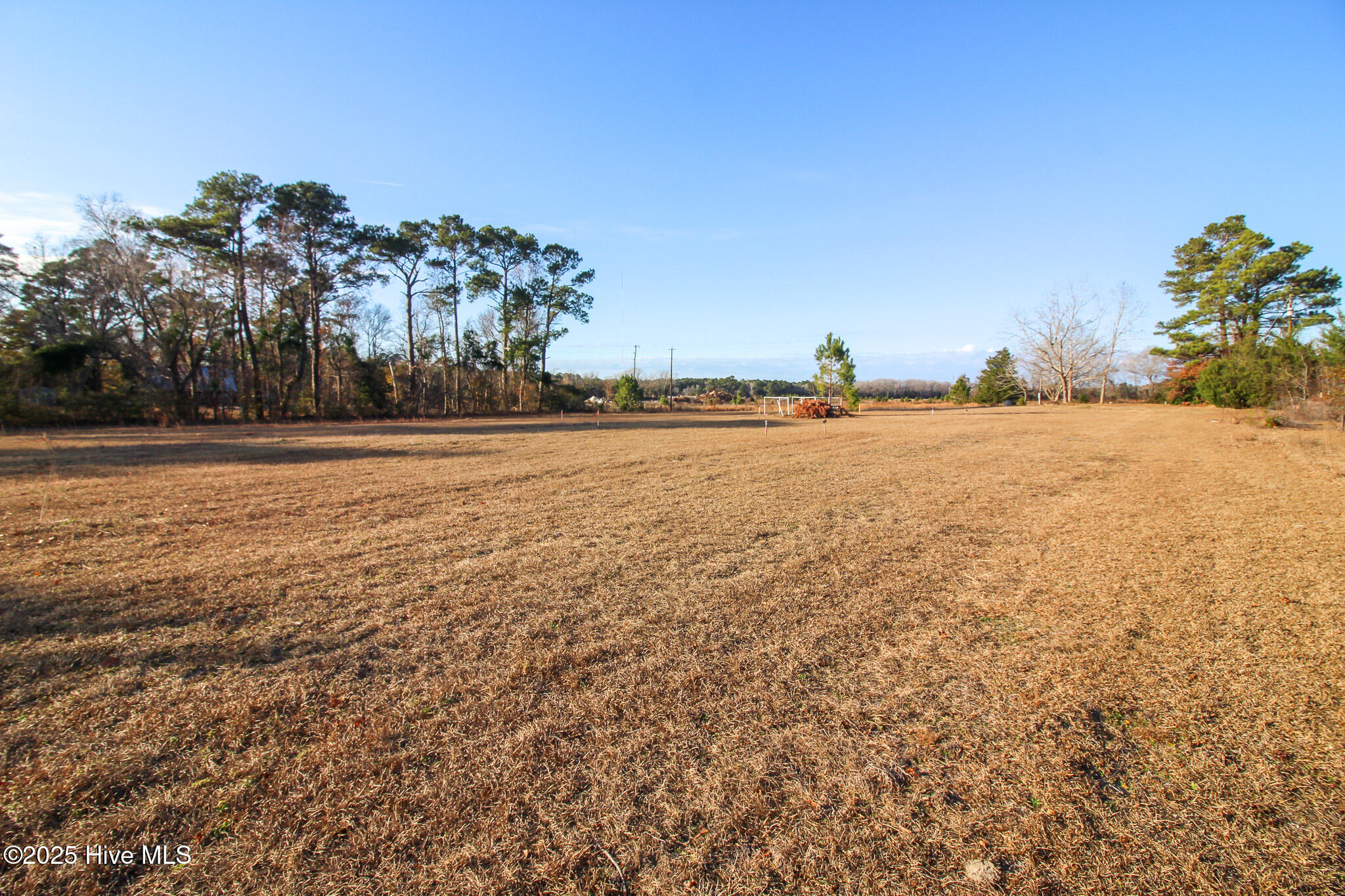 175 Pinetop Road Newport, NC 28570 - Photo 1 of 5 IMG_5962