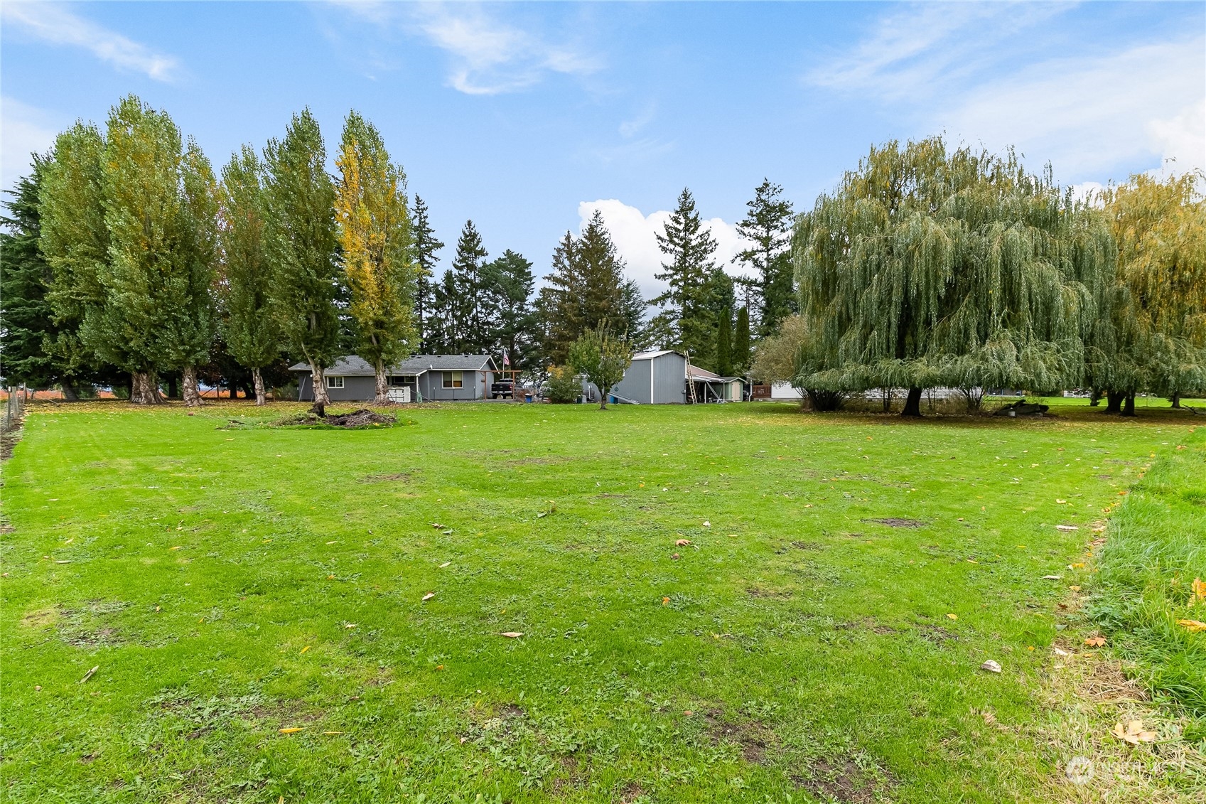 3695 Lindsay Road Everson, WA 98247 - Photo 32 of 38