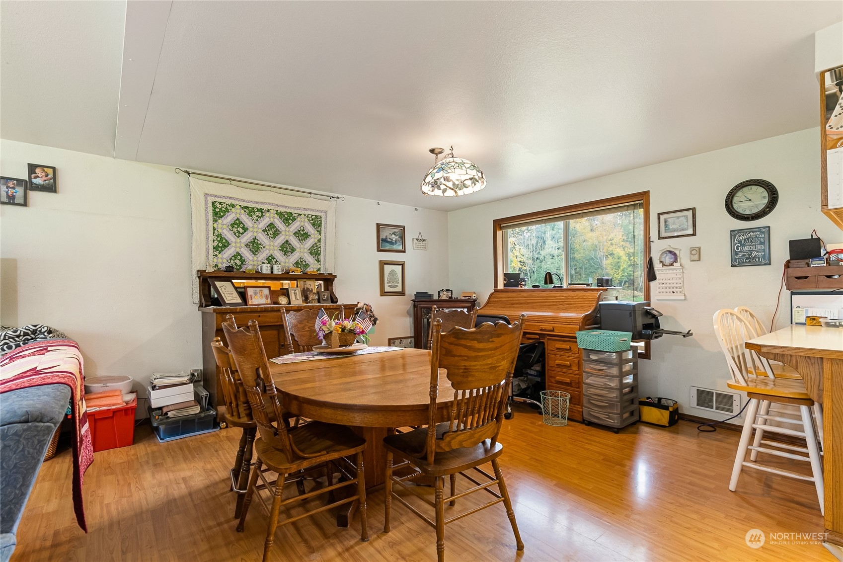 3695 Lindsay Road Everson, WA 98247 - Photo 8 of 38