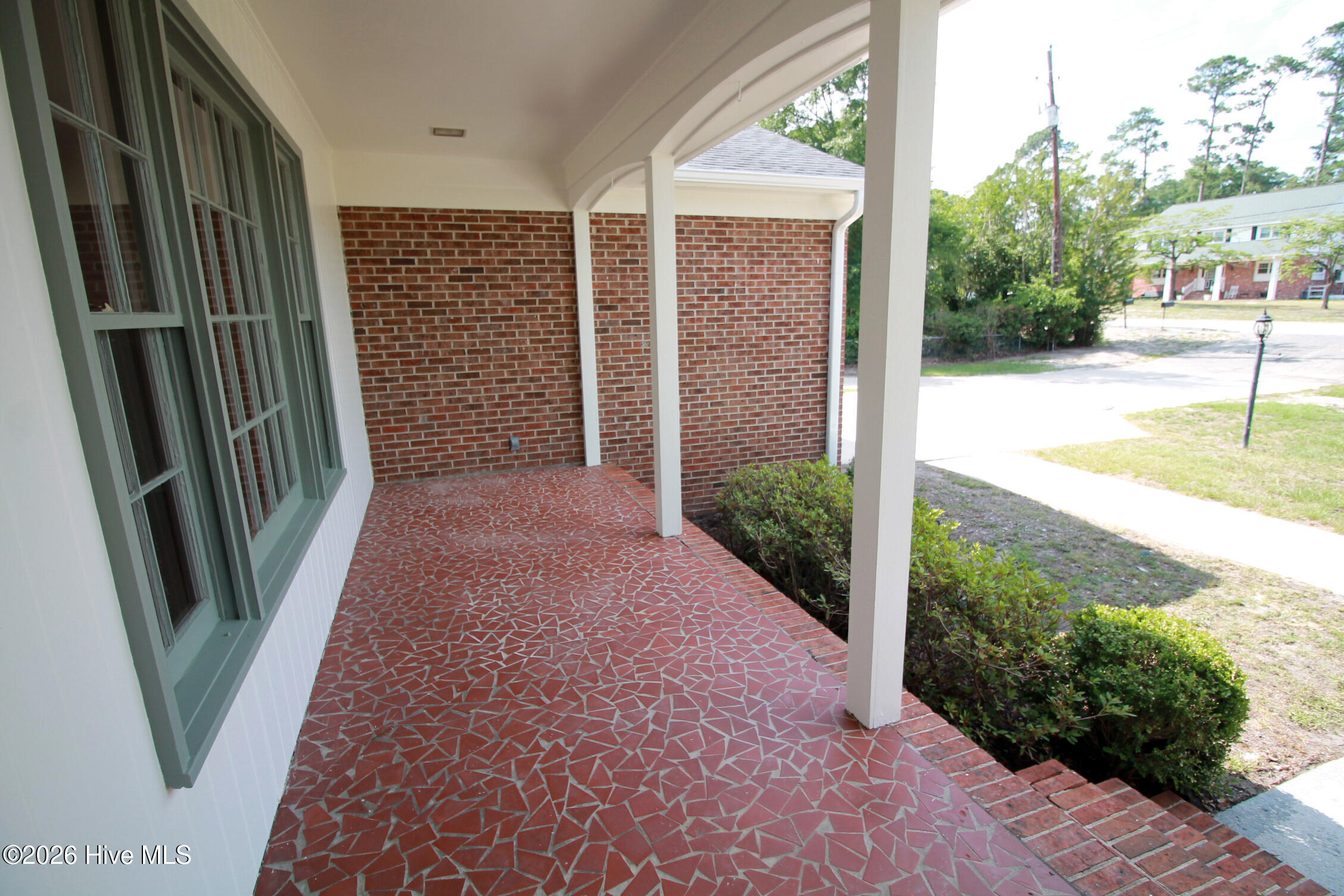 6974 River Road Washington, NC 27889 - Photo 38 of 45