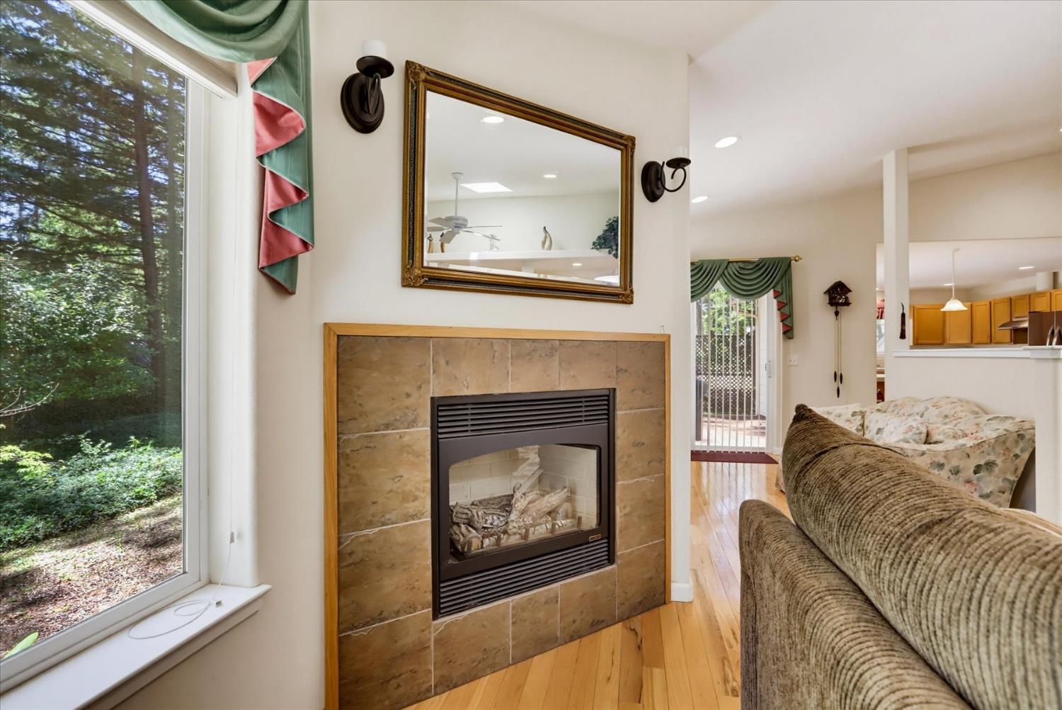 11575 Shockley Road Grass Valley, CA 95945 - Photo 7 of 92