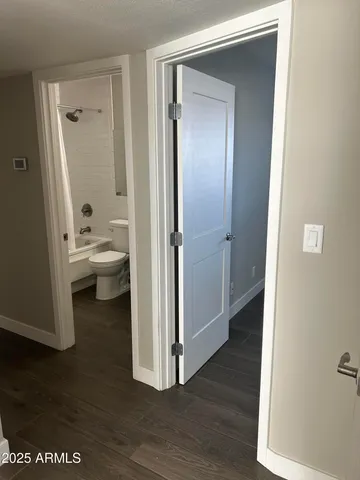 $2,500 | 126 East Fillmore Street, Tempe, AZ 85288