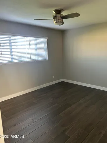 $2,500 | 126 East Fillmore Street, Tempe, AZ 85288