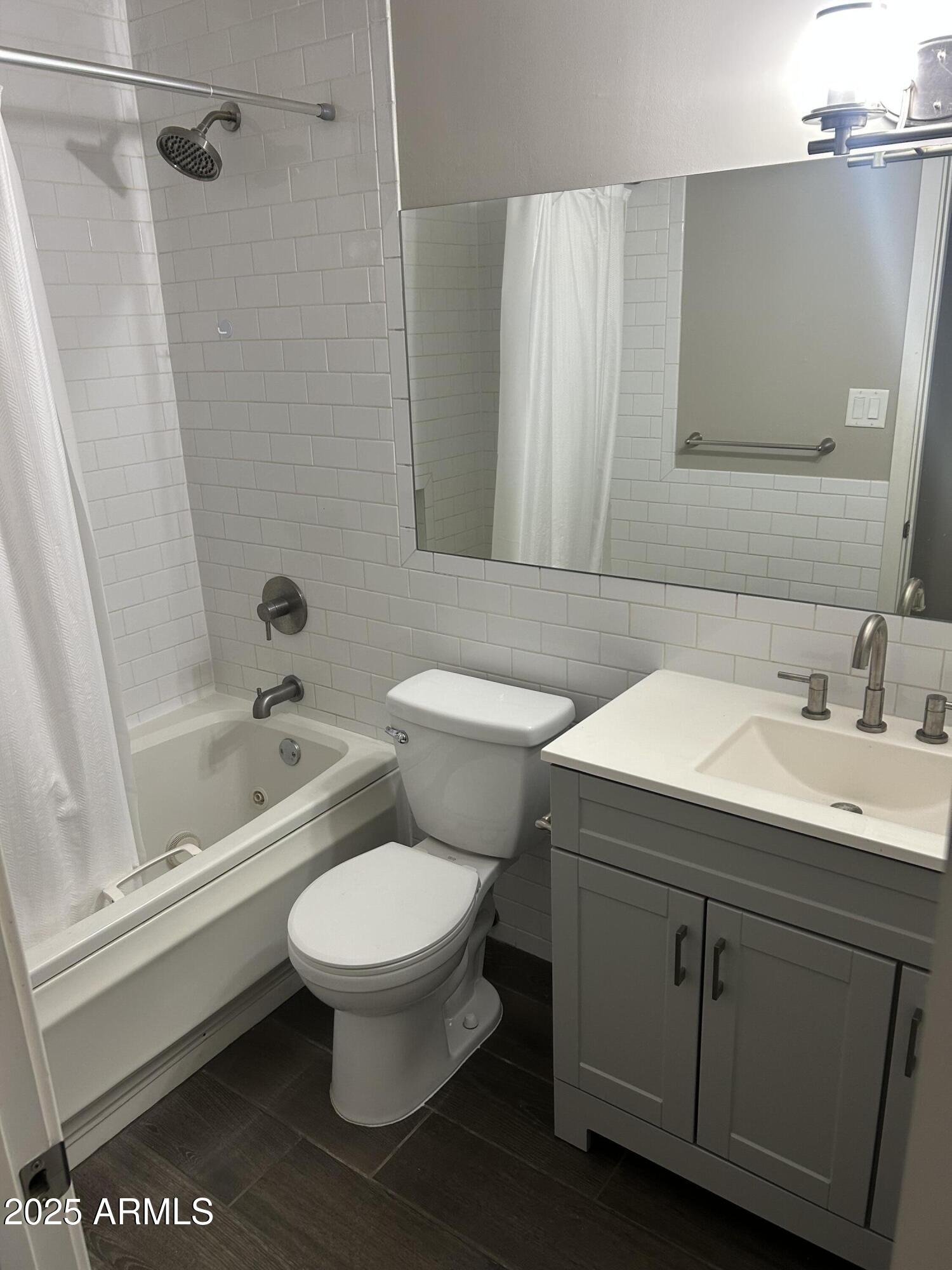 126 East Fillmore Street Tempe, AZ 85288 - Photo 2 of 20 IMG_5612