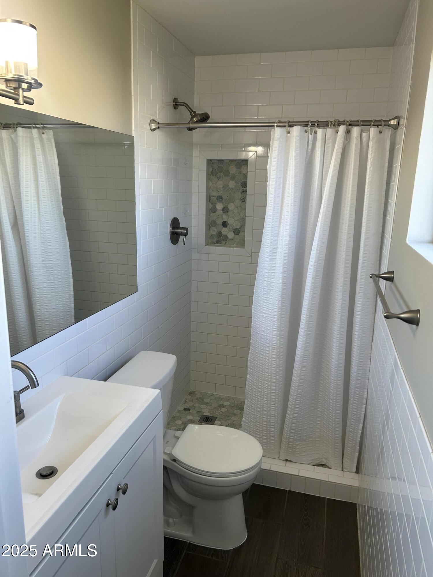 126 East Fillmore Street Tempe, AZ 85288 - Photo 3 of 20 IMG_5611