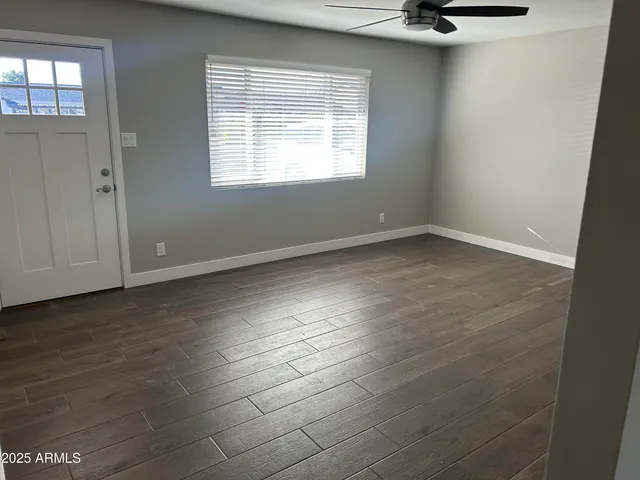 $2,500 | 126 East Fillmore Street, Tempe, AZ 85288
