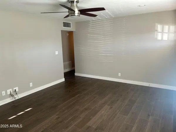$2,300 | 126 East Fillmore Street, Tempe, AZ 85288