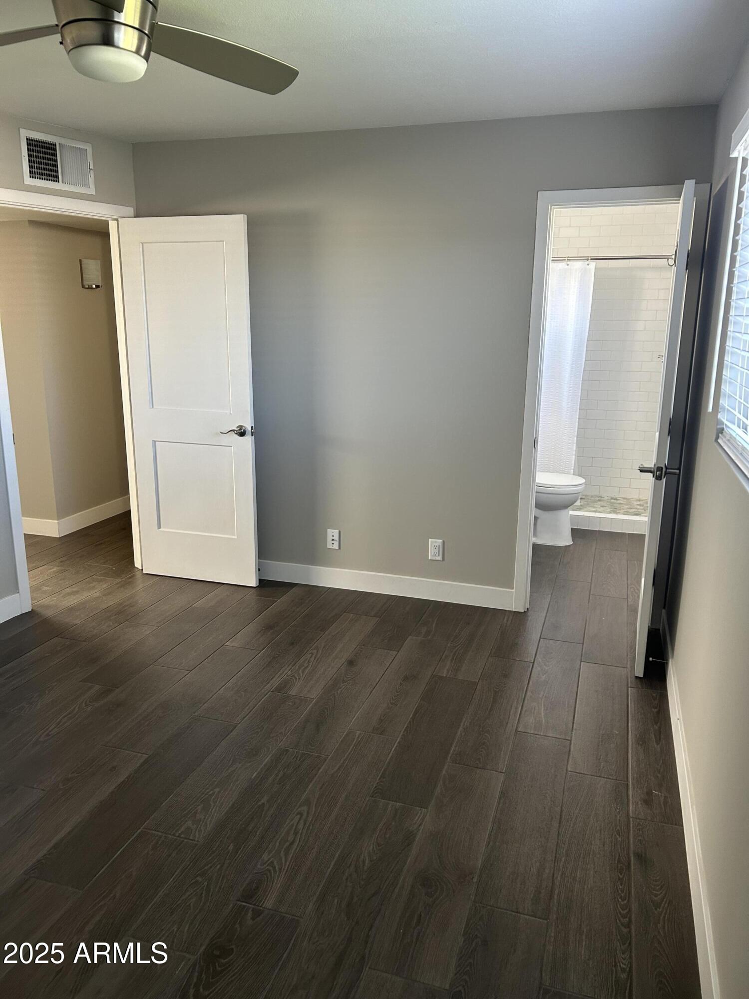 126 East Fillmore Street Tempe, AZ 85288 - Photo 4 of 20 IMG_5609