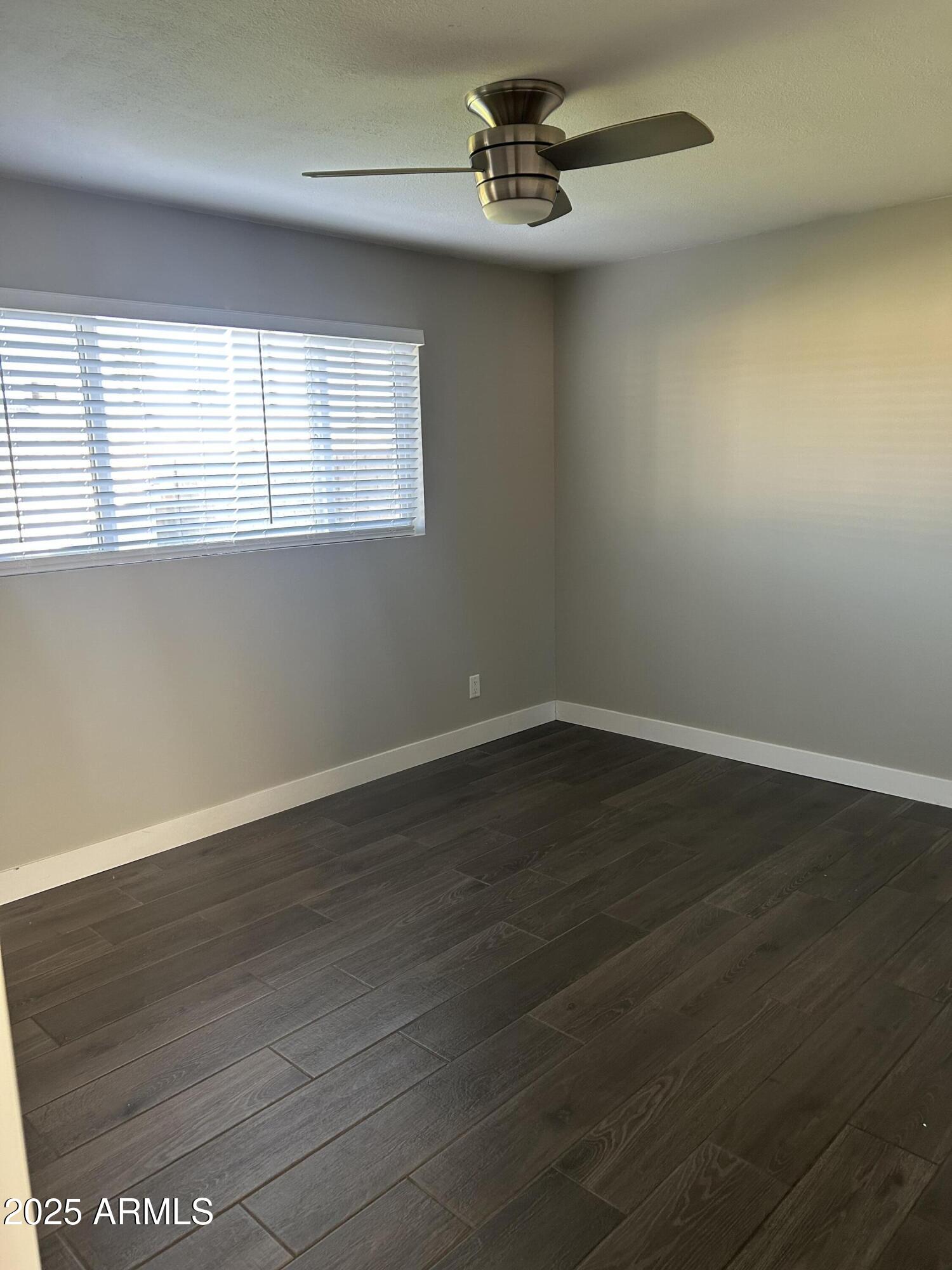 126 East Fillmore Street Tempe, AZ 85288 - Photo 6 of 20 IMG_5607