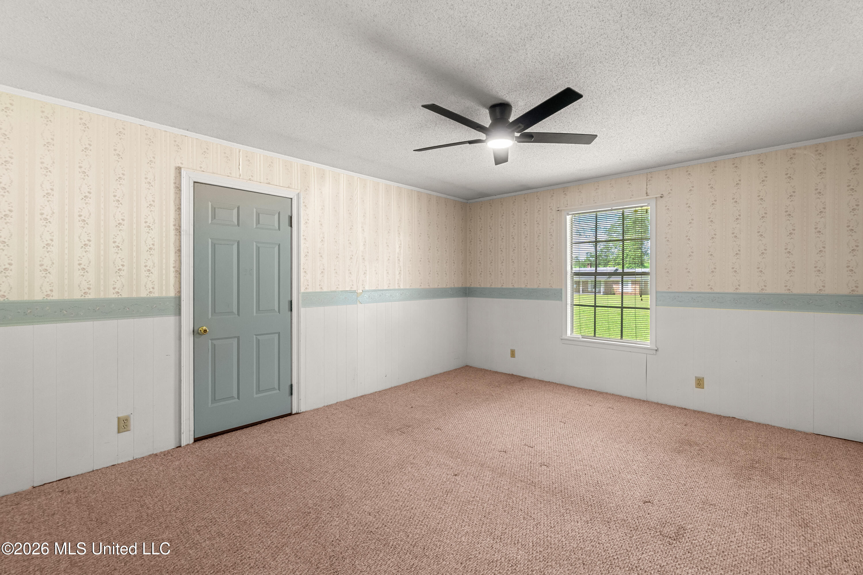 955 Clara Road Waynesboro, MS 39367 - Photo 20 of 45 955_Clara_Rd-20