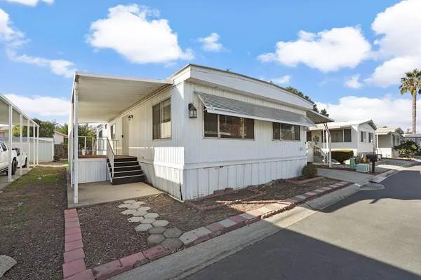 $119,950 | 19690 Highway 99, Acampo, CA 95220