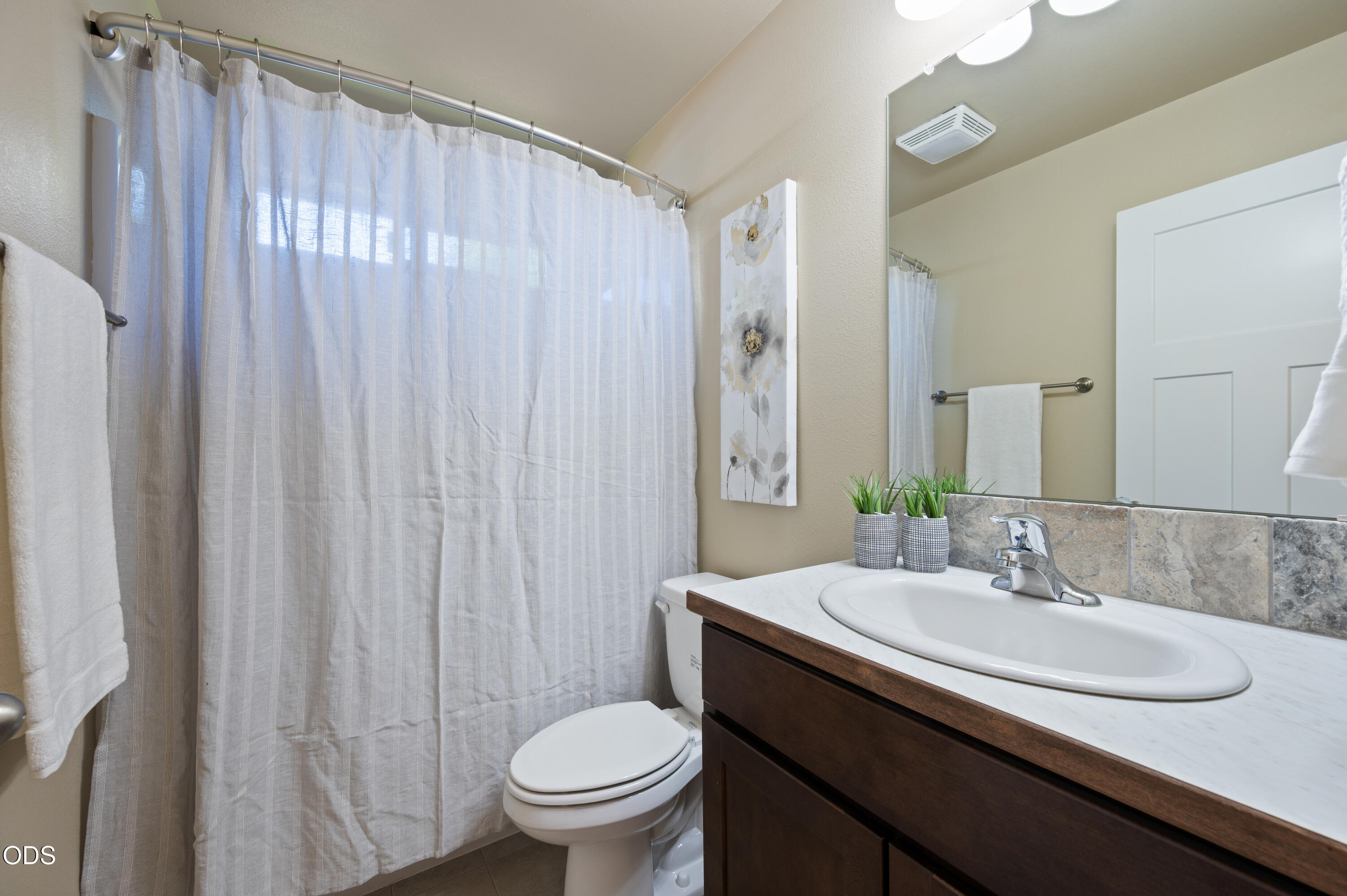21301 Oconnor Way Bend, OR 97701 - Photo 7 of 36