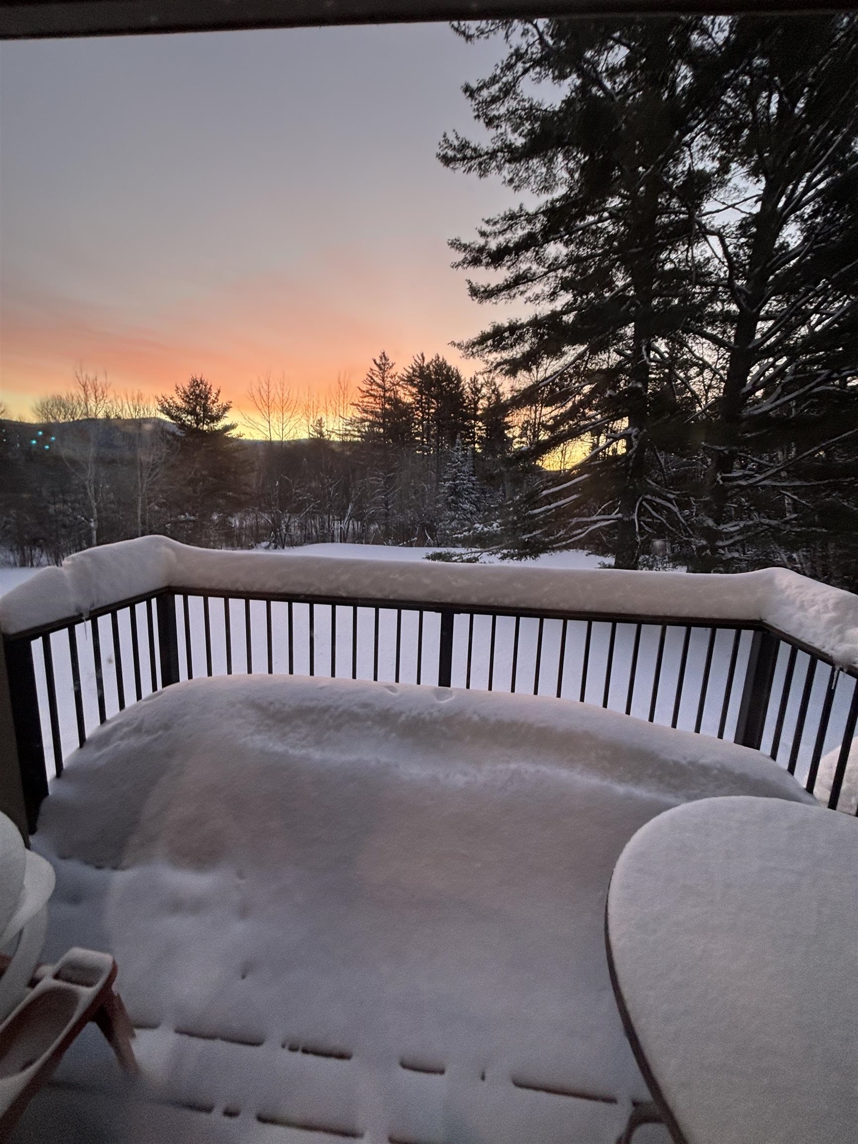 191 School House Road, Unit B6 Killington, VT 05751 - Photo 43 of 43