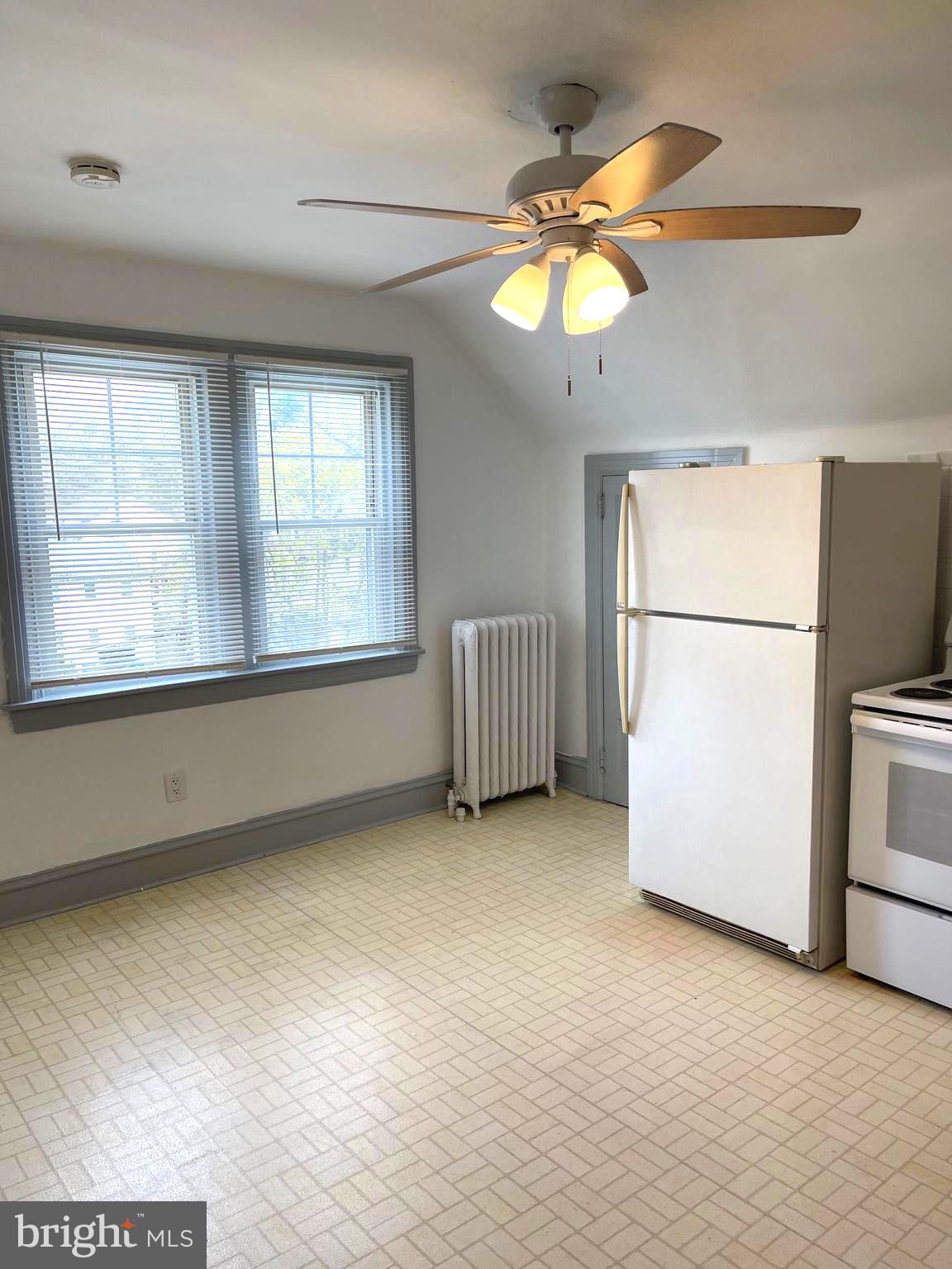 215 South Easton Road Glenside, PA 19038 - Photo 5 of 18 Kitchen