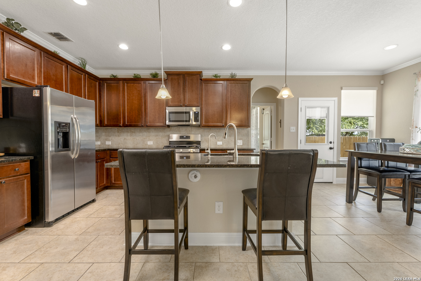 7919 Cimarron Ranch San Antonio, TX 78254 - Photo 8 of 39