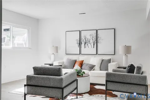 $349,990 | 1829 Ivystone Drive, Henrico, VA 23238