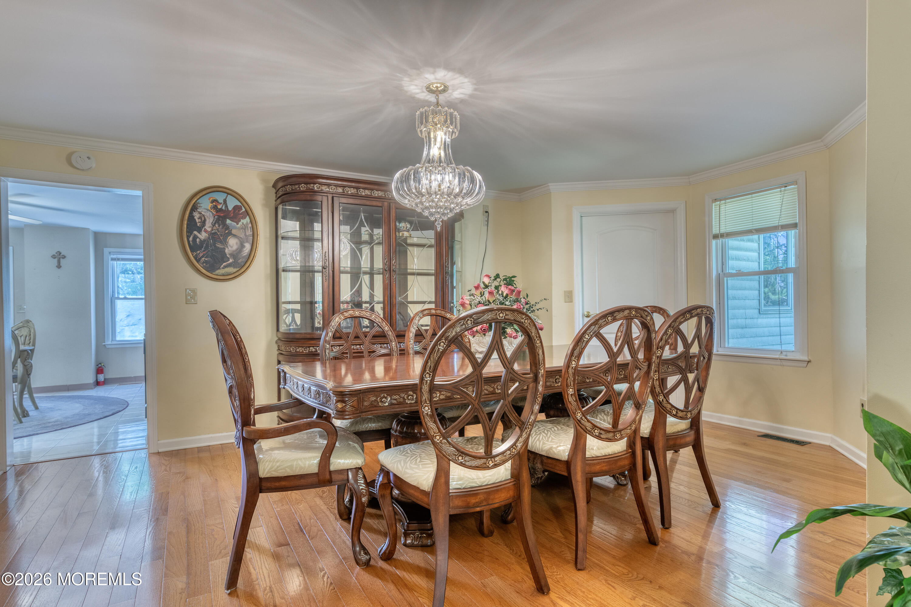 795 Harmony Road Middletown, NJ 07748 - Photo 19 of 49 untitled-20