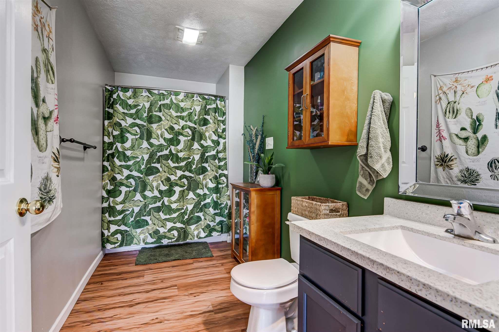 2224 East Enterprise Street Springfield, IL 62702 - Photo 28 of 38 Gallery Image 28