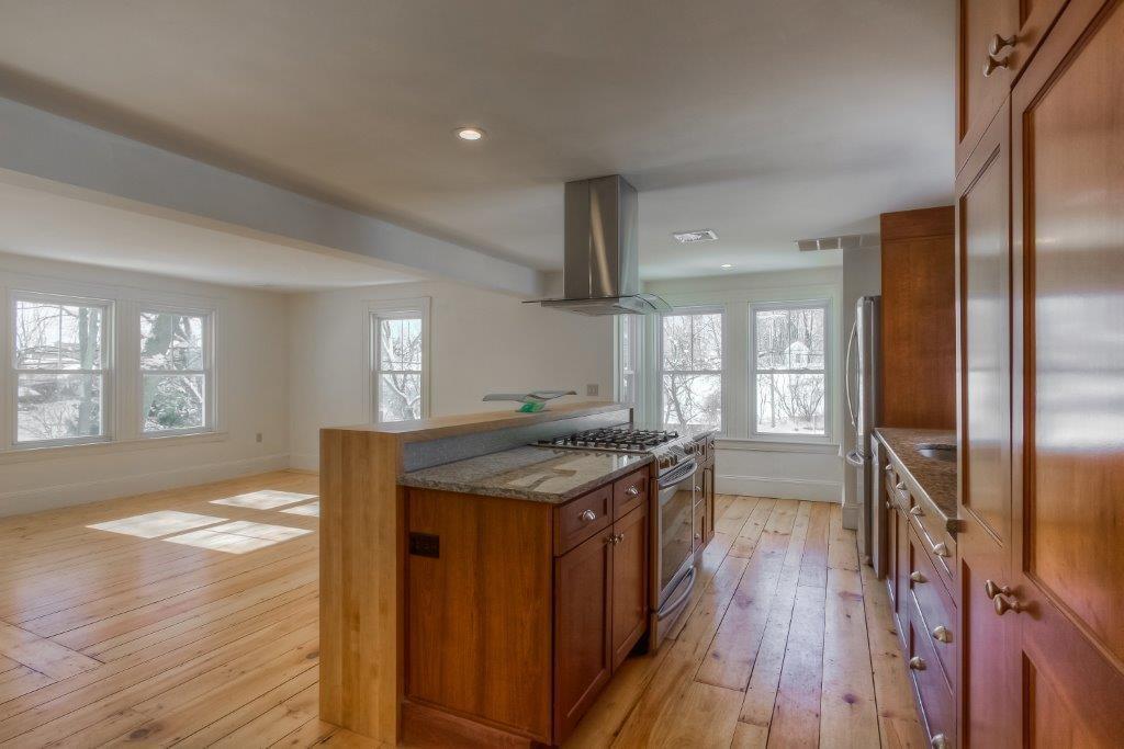 63 Whipple Road, Unit 2 Kittery, ME 03904 - Photo 5 of 30 Photo