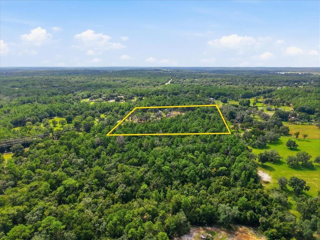 10149 Rockbay Road Brooksville, FL 34601 - Photo 46 of 51 Gallery Image 46