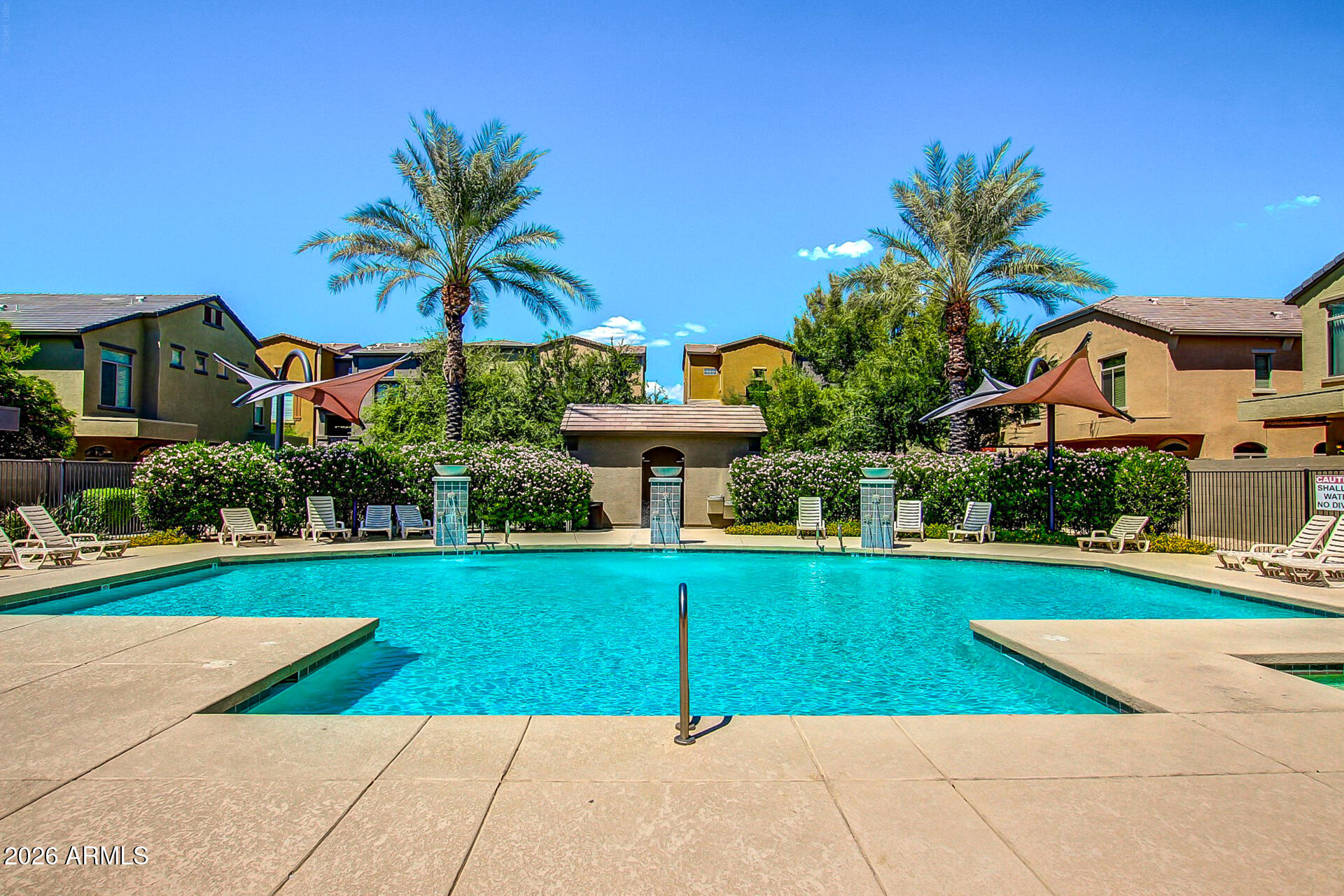 2150 West Alameda Road, Unit 2131 Phoenix, AZ 85085 - Photo 41 of 47