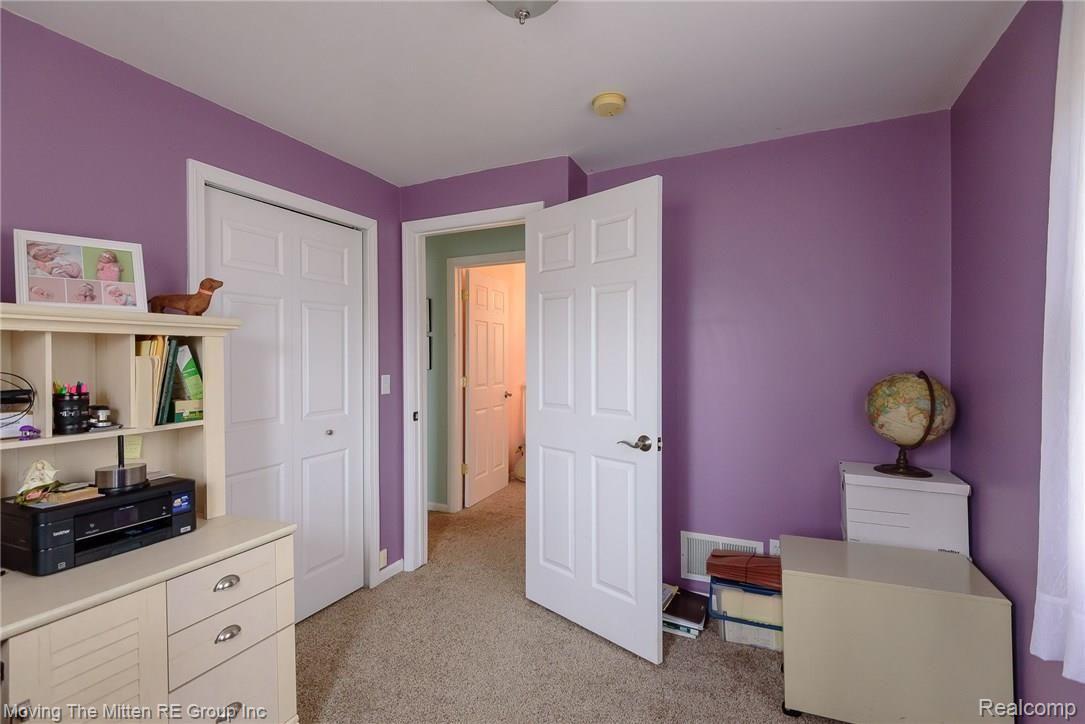 6711 Merriman Road Romulus, MI 48174 - Photo 27 of 37 MTM_6711_merriman-15.jpg