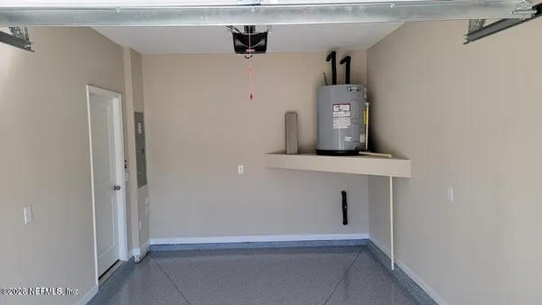 $2,350 | 12872 Josslyn Lane, Jacksonville, FL 32246