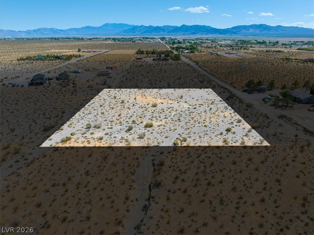 0 Ottawa Street Sandy Valley, NV 89019 - Photo 1 of 49