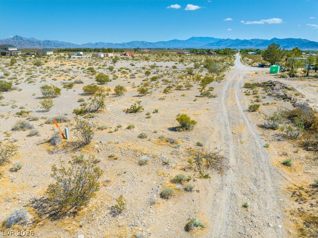 0 Ottawa Street Sandy Valley, NV 89019 - Photo 17 of 49