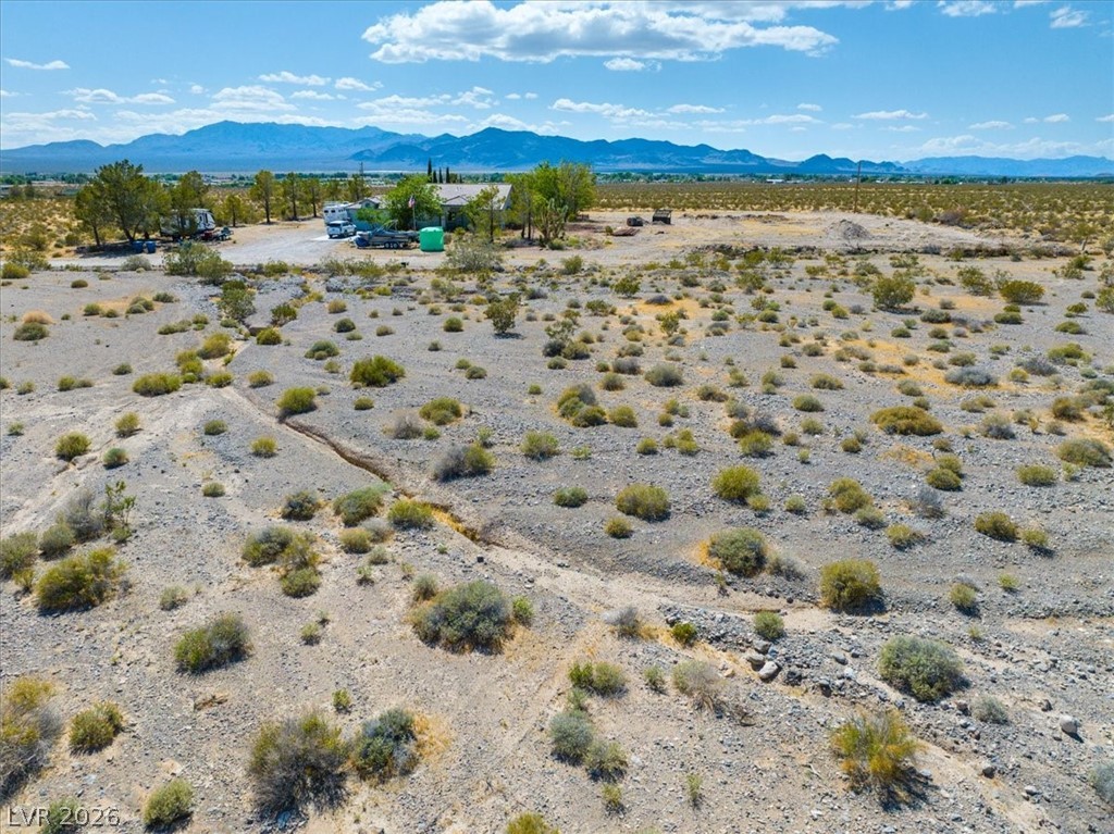 0 Ottawa Street Sandy Valley, NV 89019 - Photo 20 of 49