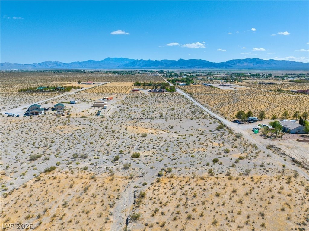 0 Ottawa Street Sandy Valley, NV 89019 - Photo 32 of 49