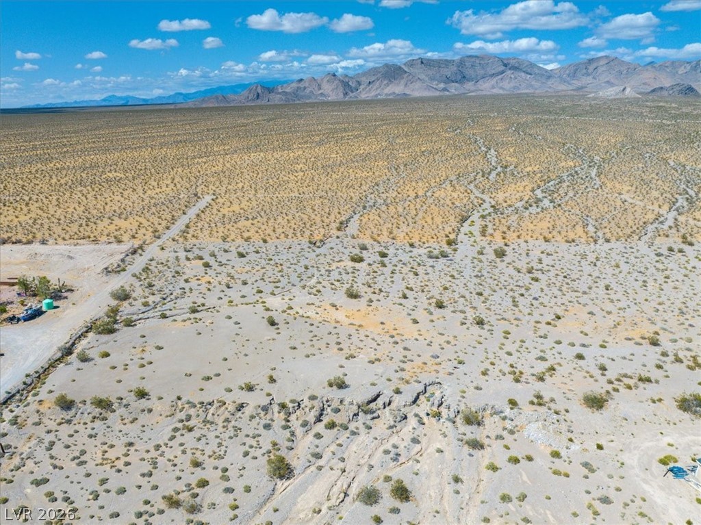 0 Ottawa Street Sandy Valley, NV 89019 - Photo 35 of 49