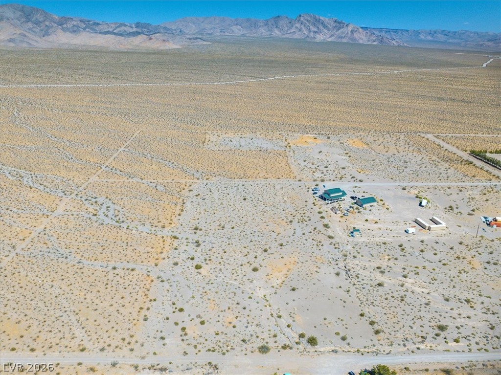 0 Ottawa Street Sandy Valley, NV 89019 - Photo 42 of 49