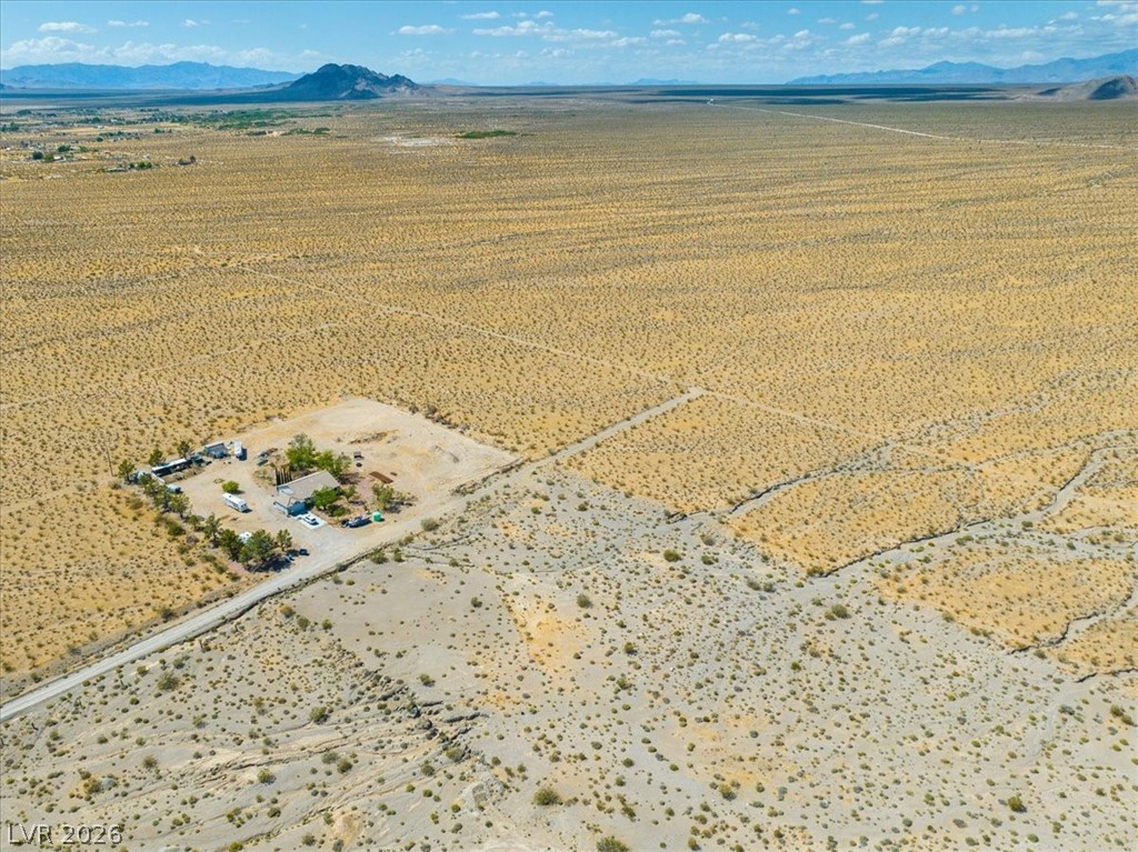 0 Ottawa Street Sandy Valley, NV 89019 - Photo 45 of 49