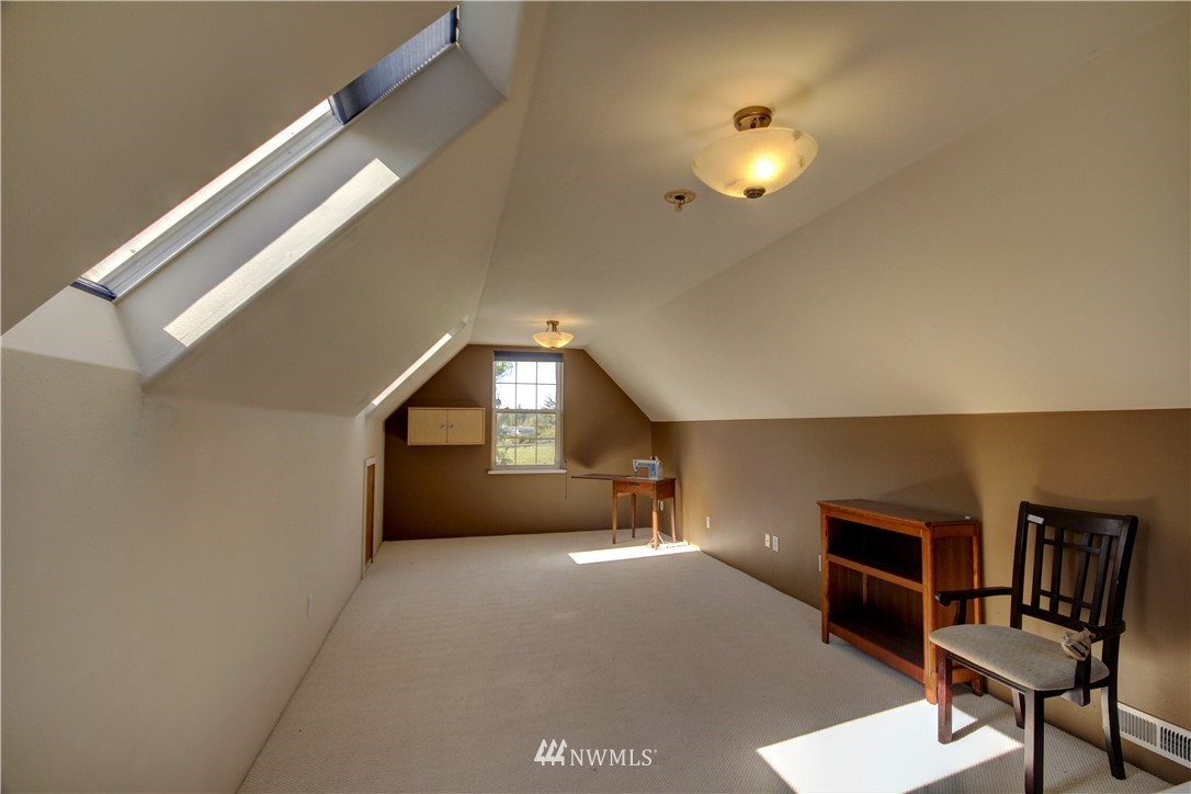 1334 East Axton Road Bellingham, WA 98226 - Photo 22 of 25