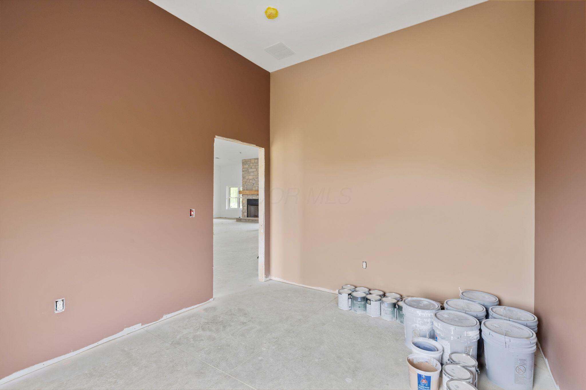 4160 Lyons Road Caledonia, OH 43314 - Photo 24 of 43 AF1A6183