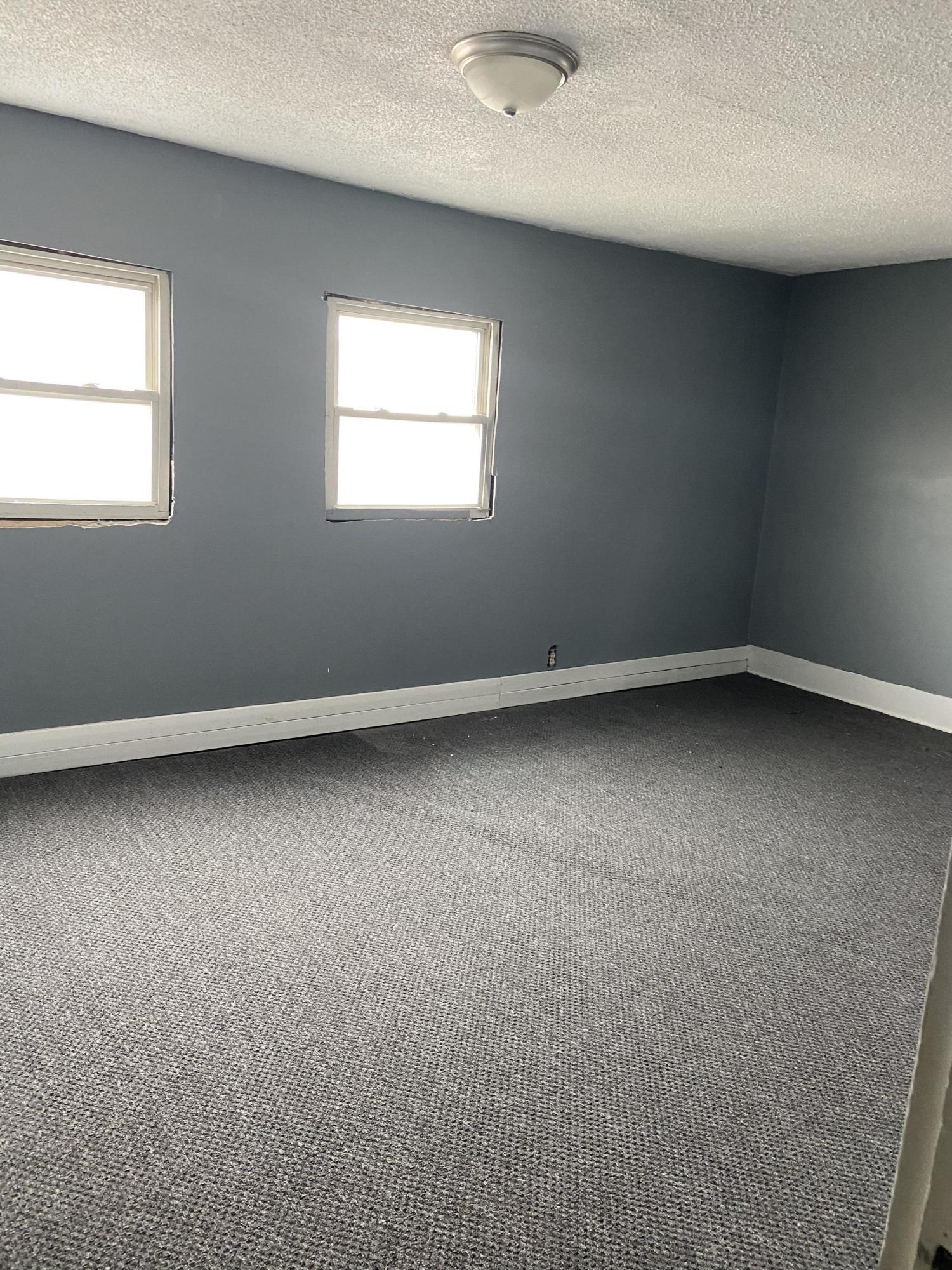 1501-1503 South Limestone Street Springfield, OH 45505 - Photo 13 of 15