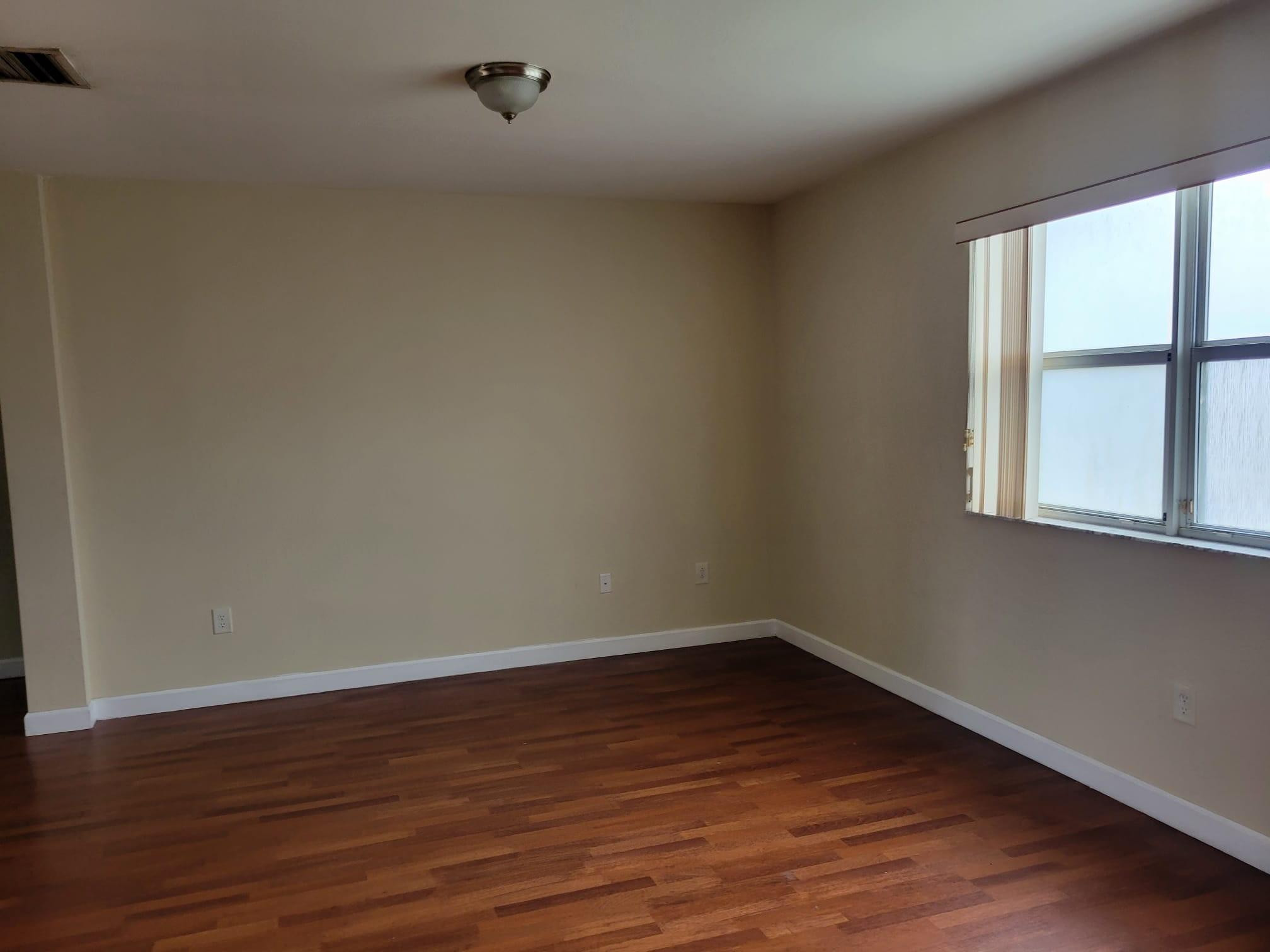 1570 Northeast 33rd Road, Unit 201 Homestead, FL 33033 - Photo 16 of 32 Photo 17