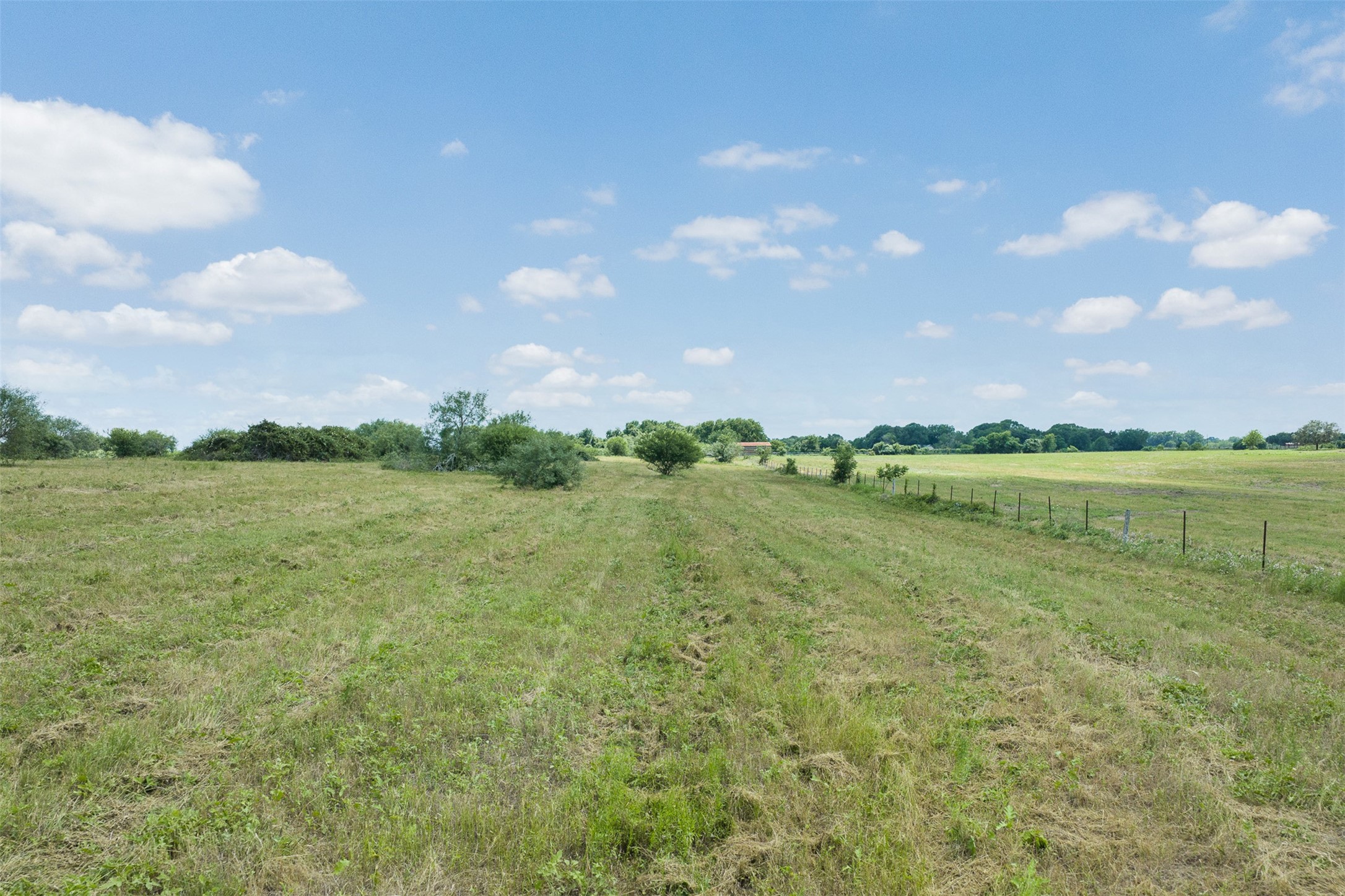 13041 Seydler Road Weimar, TX 78962 - Photo 33 of 42