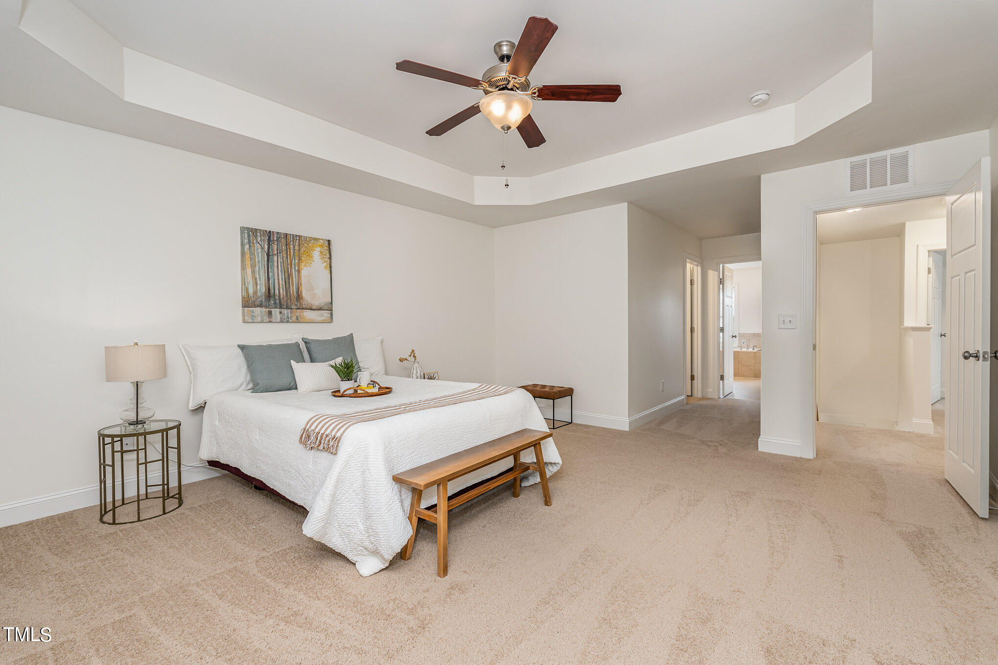 2820 Bogle Branch Court Raleigh, NC 27606 - Photo 12 of 24 021_ndp27-edit