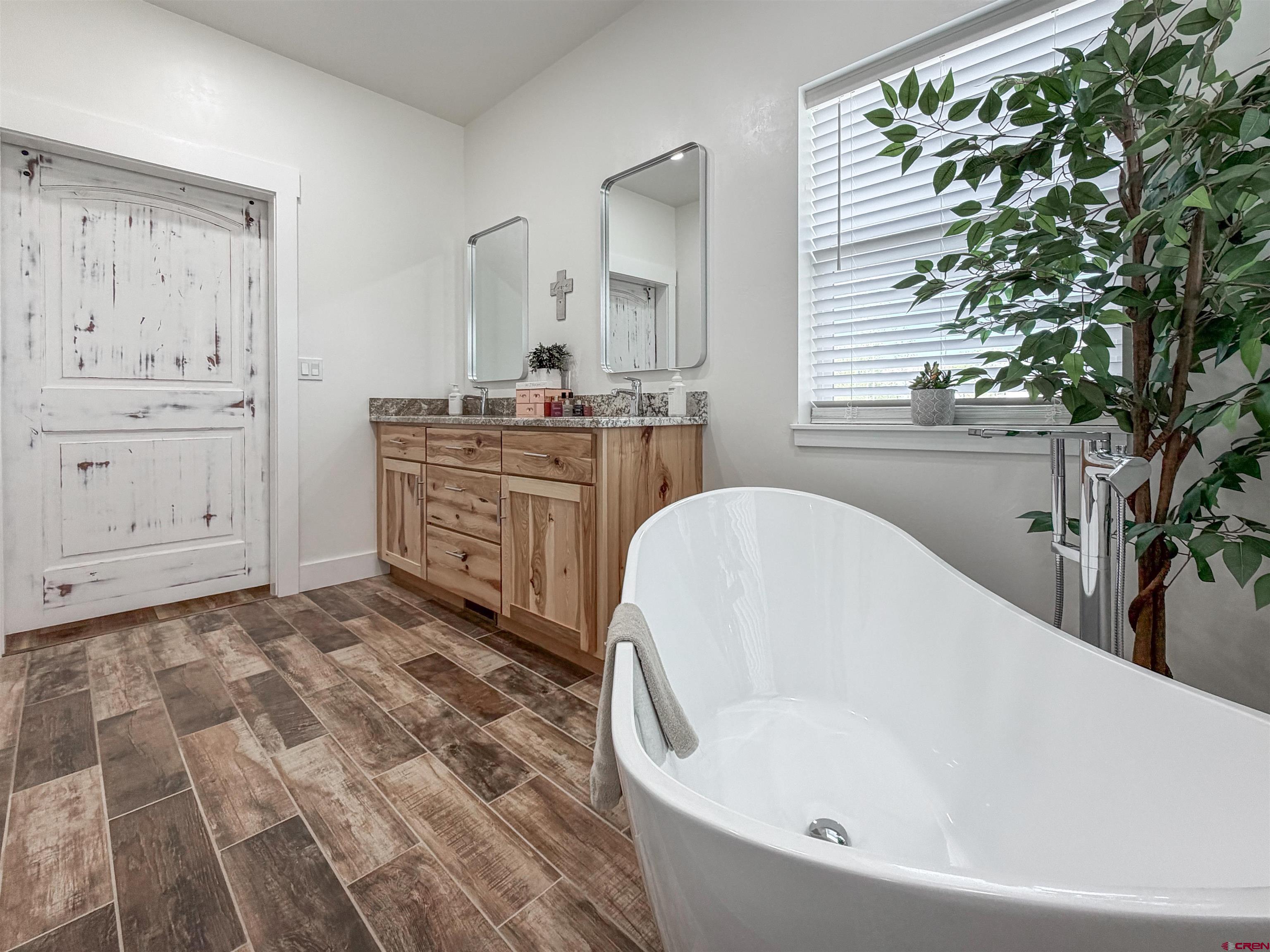 18755 H Road Delta, CO 81416 - Photo 17 of 36 Gallery Image 17