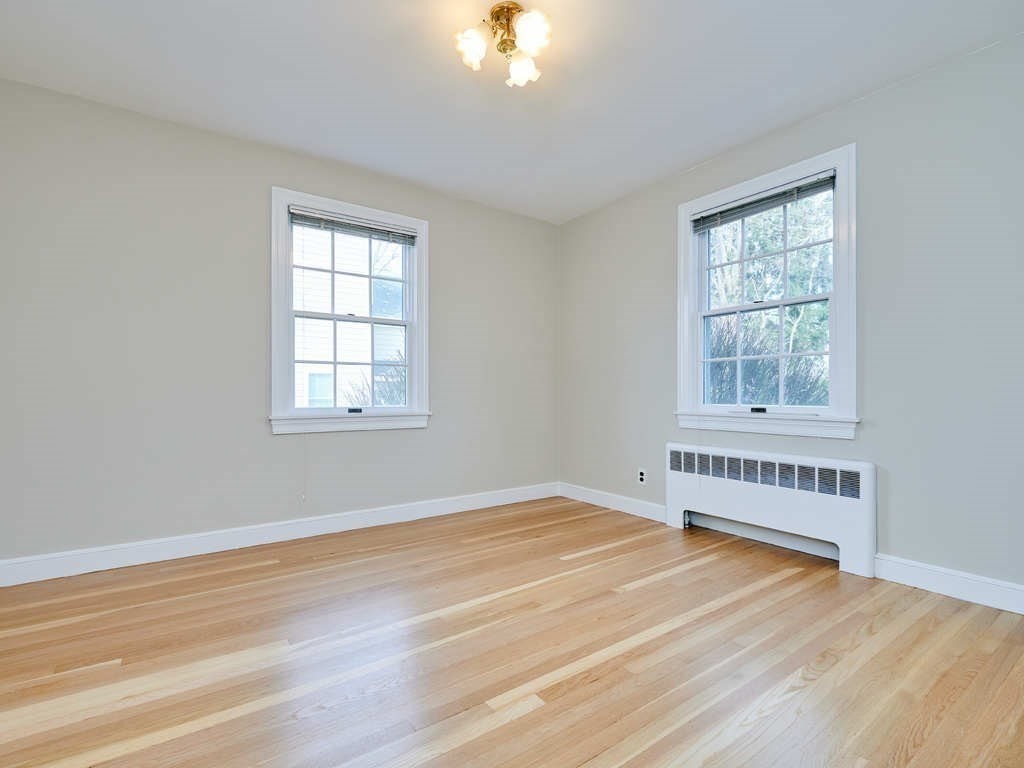 5 Gleason Road Bedford, MA 01730 - Photo 11 of 38 Gallery Image 11