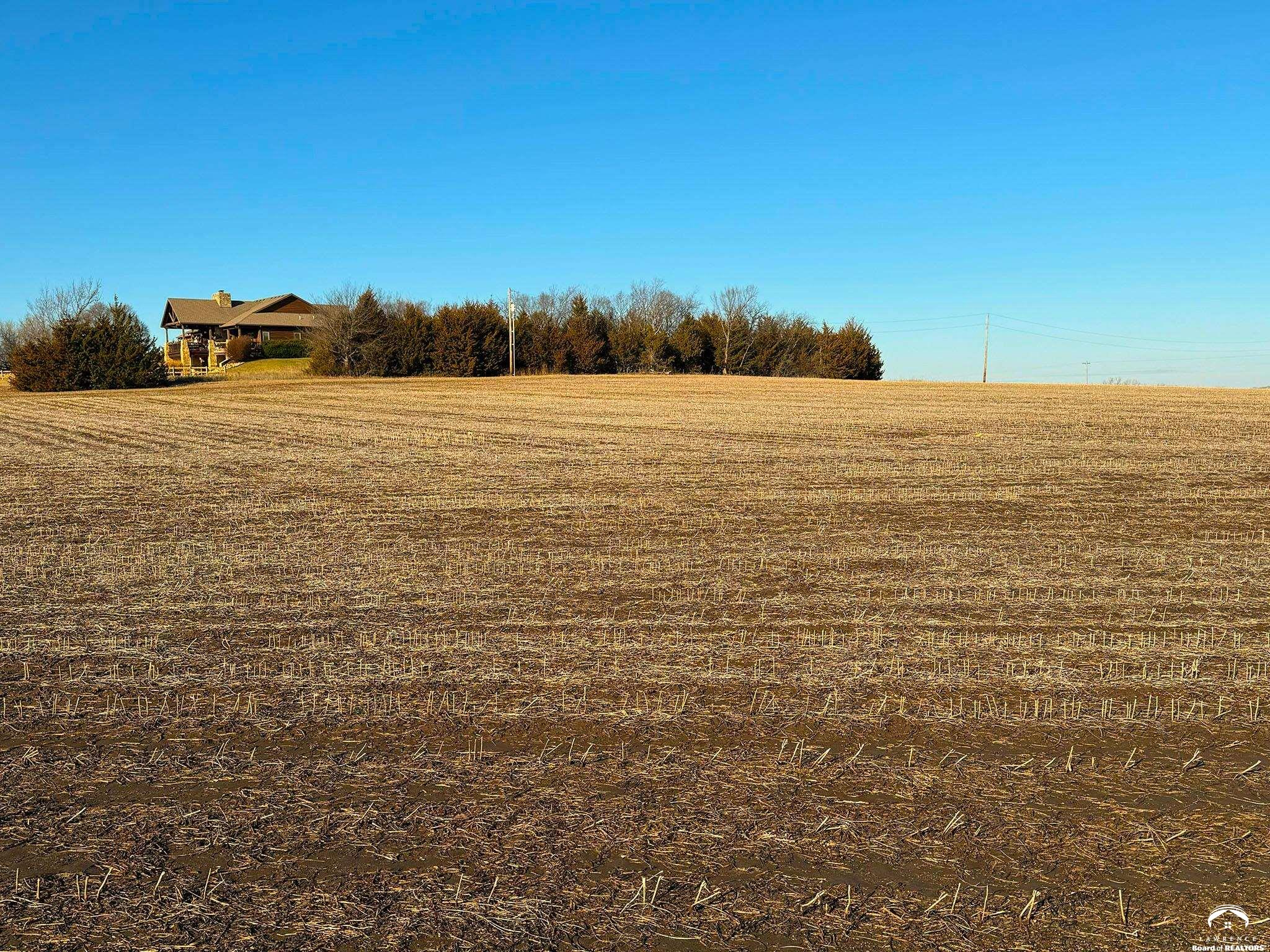 645 North 900 Road Lawrence, KS 66047 - Photo 11 of 21