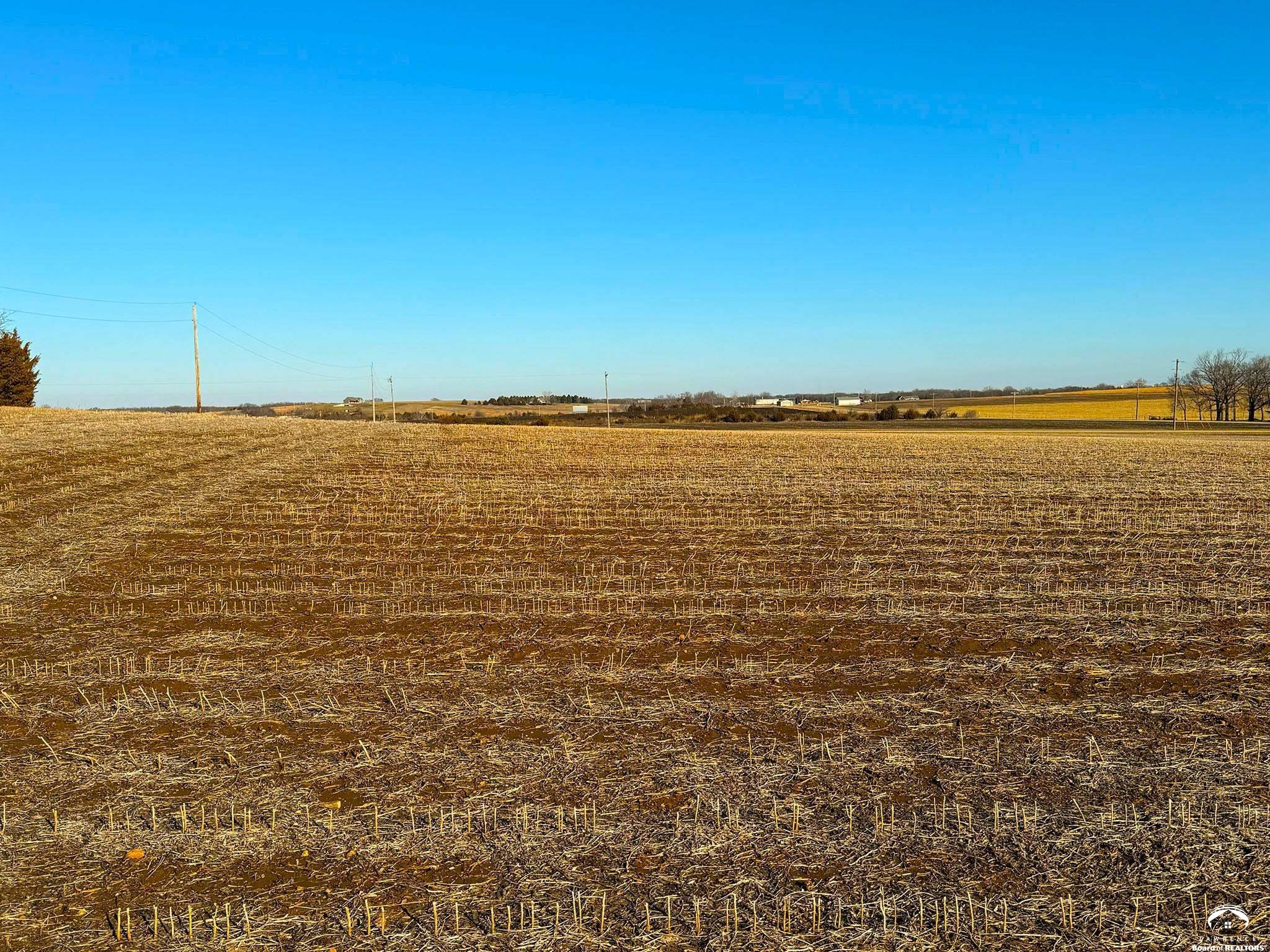 645 North 900 Road Lawrence, KS 66047 - Photo 14 of 21