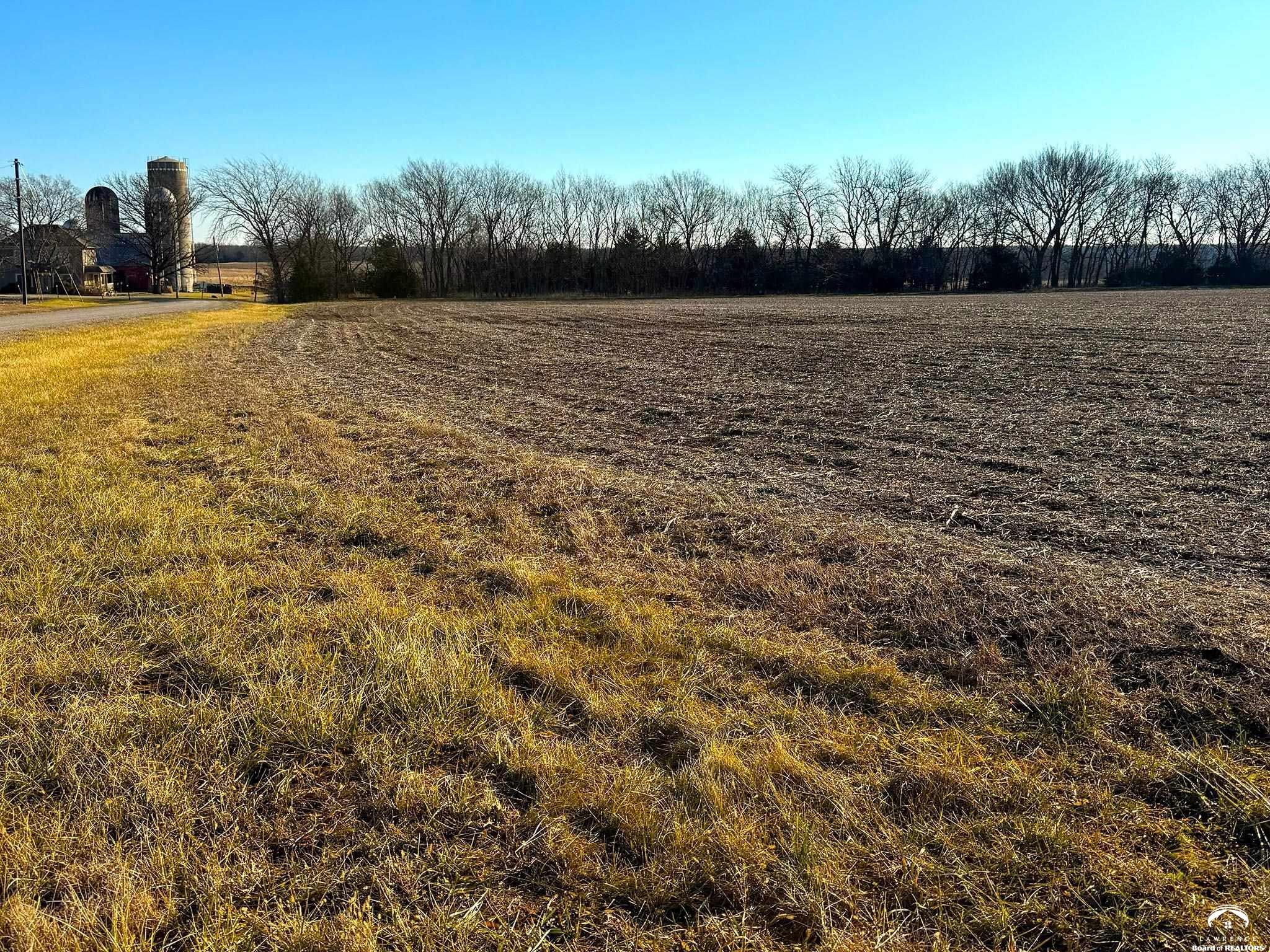 645 North 900 Road Lawrence, KS 66047 - Photo 15 of 21