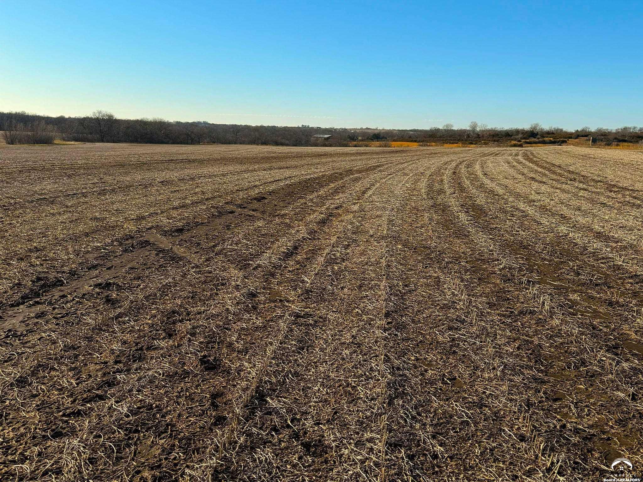 645 North 900 Road Lawrence, KS 66047 - Photo 16 of 21