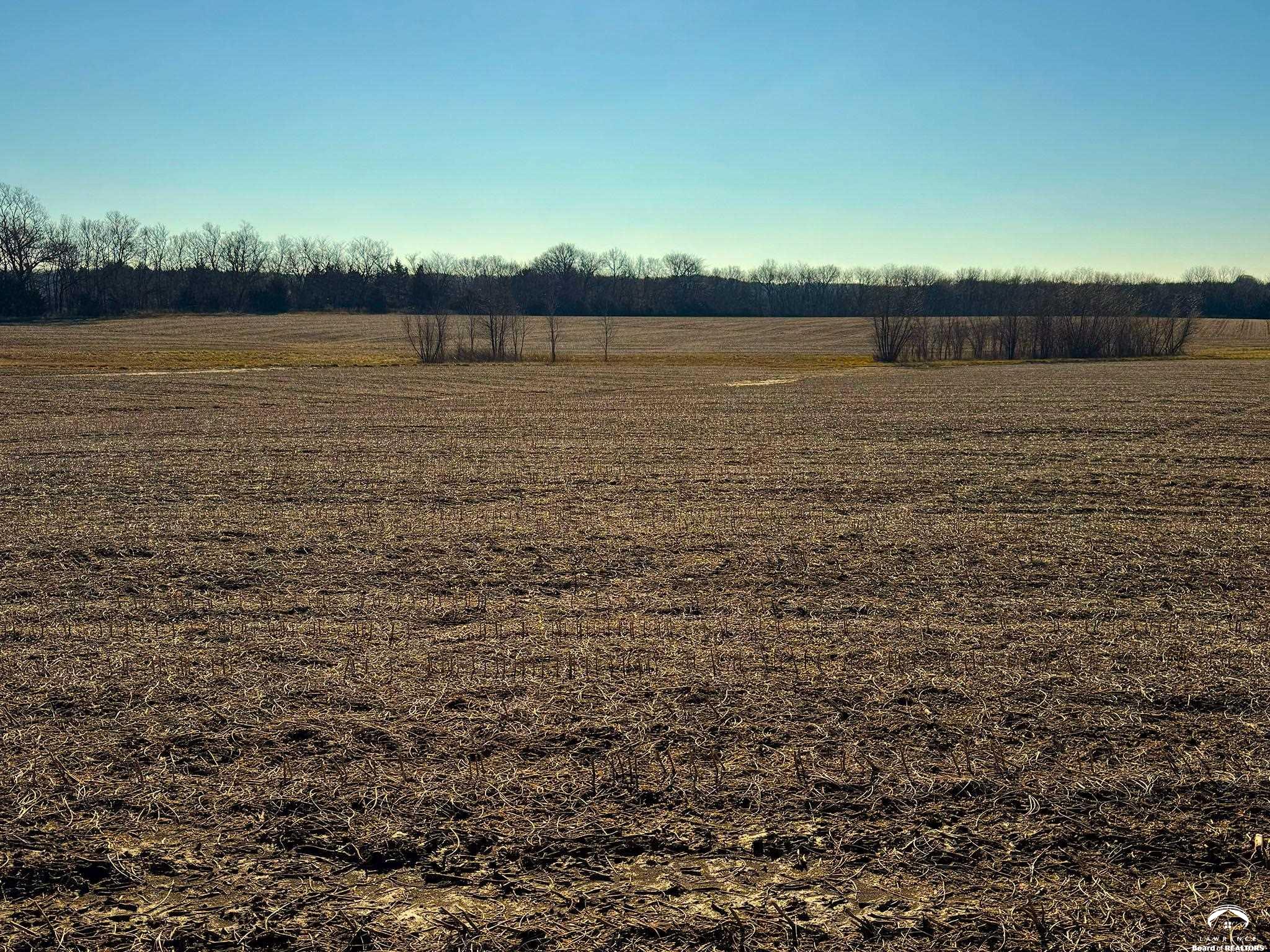 645 North 900 Road Lawrence, KS 66047 - Photo 17 of 21